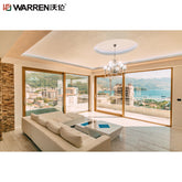 Warren 144x96 Sliding Patio Door 72x72 Sliding Glass Door International Sliding Door Glass